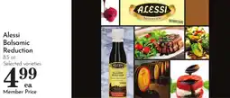 Food Pavilion Alessi Balsamic Reduction offer