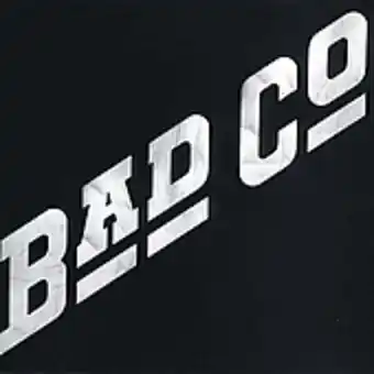 Walmart Bad Company - Bad Company (remastered) - Music & Performance - CD offer