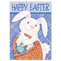 Walmart Current Spring Smiles Easter Greeting Cards - Set of 12, 5 x 7 Inches,Happy Easter Cards offer