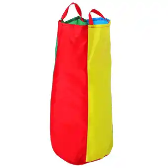 Walmart Children's Kangaroo Jumping Bag Toddler Parent-child offer