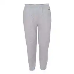 Walmart Champion Men Sweatpants offer