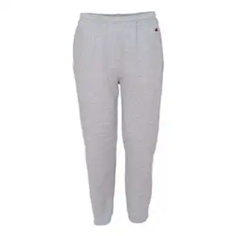 Walmart Champion Men Sweatpants offer