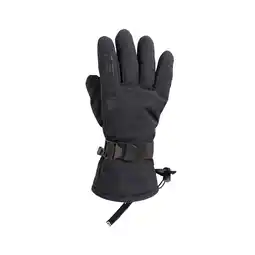 Walmart Animal Womens Flow Ski Gloves offer