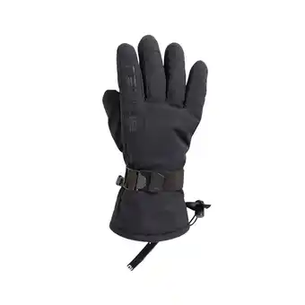 Walmart Animal Womens Flow Ski Gloves offer