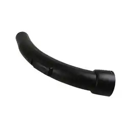 Walmart CIYISON Vacuum Cleaner Handle Handle Tube Handle Suction Hose Replacement Attachment offer