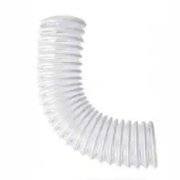 Walmart XISAOK Lower Duct Hose for Shark NV500 NV501 UV560 Motorized Floor Nozzle Hose offer