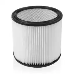 Walmart Filter Cartridge Wet Dry Replace 90304/9030400/903-04-00 Vacuum Cleaner Parts offer