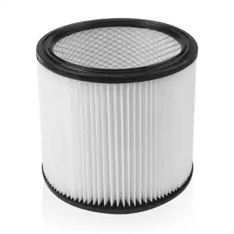 Walmart Filter Cartridge Wet Dry Replace 90304/9030400/903-04-00 Vacuum Cleaner Parts offer