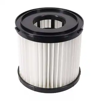 Walmart For Ryobi P3240 Vacuum Cleaner Part# 206053003 Replacement Filter offer