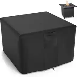 Walmart Bbq Cover Waterproof And Dustproof Cloth Cover Outdoor Barbecue Stove Cover offer