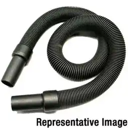 Walmart MVC-202A 6 ft. Standard Flexible Hose offer