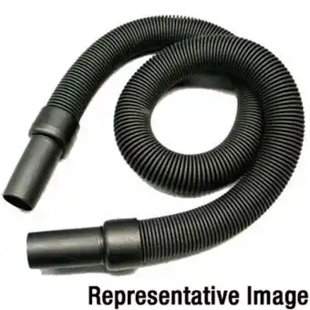 Walmart MVC-202A 6 ft. Standard Flexible Hose offer