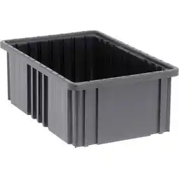 Walmart Dividable Grid Container Conductive offer