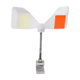 Walmart Mornei Bird s Degree Rotary Seagulls Scarer Bird Scarer offer