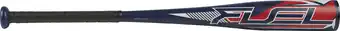 Walmart Rawlings Fuel USA Youth Baseball Bat, 28 inch (-8) offer