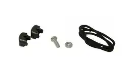 Walmart QAD Ultra Rest Replacement Cable Clamp Kit offer