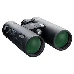 Walmart Bushnell 197104 Legend E Series 10x42mm Binoculars offer