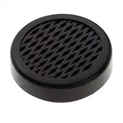 Walmart Humidifier Large Foam Humidifier Rounds Humidifier Black offer