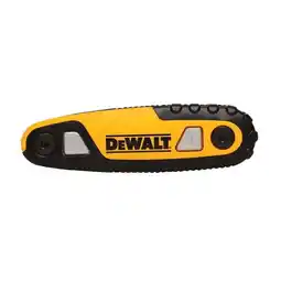 Walmart Dewalt Folding Locking Metric Hex Key Set Push Button Locking Feature, Each offer