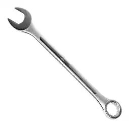 Walmart K-Tool 41146 1-7/16 Fractional 12pt Raised Panel Jumbo Combo Wrench offer