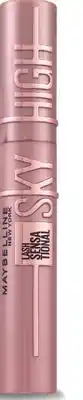 CVS Maybelline Sky High mascara offer