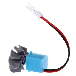 Walmart Charger Micro Generator Wind Turbine Science Project offer