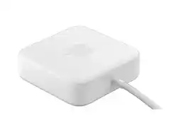 Walmart Restored Genuine Apple iMac 24 M1 143w Power Adapter with Ethernet Port Silver A2290 (Refurbished) offer