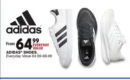 Blain's Farm & Fleet ADIDAS SHOES offer