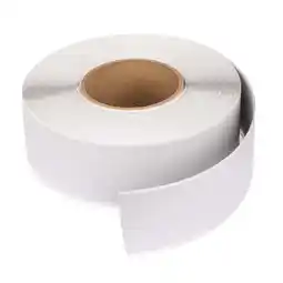 Walmart Ames Peel & Stick Seam Tape 2 x 50' Roll offer