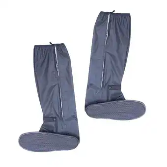 Walmart Water Anti Waterproof Shoe Cover Rainproof Overshoes offer