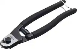 Walmart Hozan C-217 Wire Cutter for Cable Housing, 200mm offer