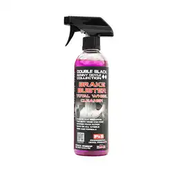 Walmart P&S Detailing Products RT40 Brake Buster Non-Acid Wheel Cleaner (1 Pint) offer