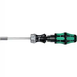 Walmart KK 27 RA RATCHETING SCREWDRIVER offer