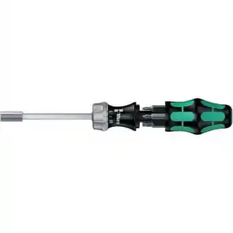 Walmart KK 27 RA RATCHETING SCREWDRIVER offer