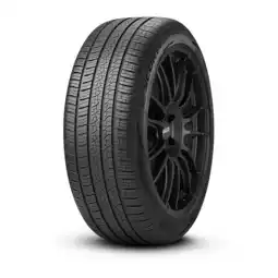 Walmart Pirelli Scorpion Zero All Season All Season 245/50R20 102V SUV/Crossover Tire offer