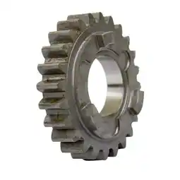 Walmart Polaris 3233893 24T Sprocket 4-8 UTV MVRS 2X4 4X4 6X6 EFI Ranger 700 500 425 200 offer