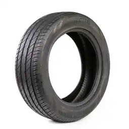 Walmart Montreal Eco-2 All Season 225/40R18 92W XL Passenger Tire offer