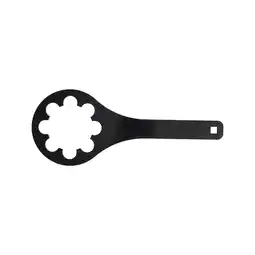 Walmart Nishore Wrench,Wrench Mercruiser One Spanner Wrench Mercruiser One 91-17256 Siuke Qisuo Cometx offer