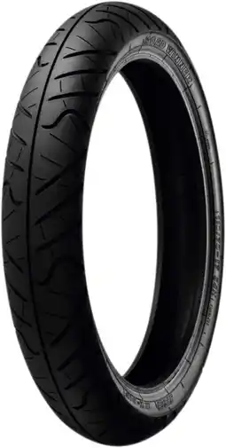 Walmart Irc 87-5450 Tire Rx-01 Front 110/70-17 54S Bias offer