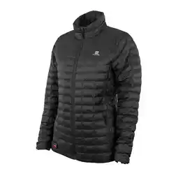 Walmart Backcountry Heated Jacket Women's offer