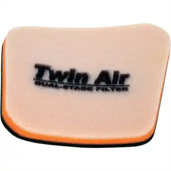 Walmart TWIN AIR Standard Air Filter for ATV/UTV KAWASAKI KEF300 Lakota Sport 1995-2004 offer