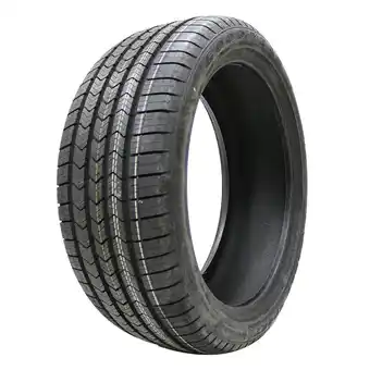 Walmart Goodyear Eagle Sport All-Season ROF All Season 285/45R20 112H XL Passenger Tire offer