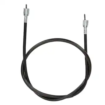 Walmart 39in Speedometer Cable for 49cc 50cc 125cc 150cc 250cc 300cc Chinese Scooters Mopeds ATV Go Karts offer