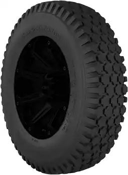 Walmart TracGard All-Season 4.1R4 4.10-4 B 4PLY Tire offer