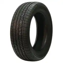 Walmart Mastercraft SRT Touring All Season 225/65R16 100T Passenger Tire offer