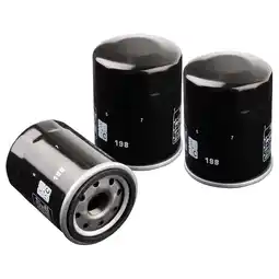 Walmart Tusk First Line Oil Filter For Polaris Sportsman 600 Twin 4x4 2003-2005 offer