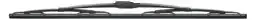 Walmart Trico 67 324 Rv Wiper Blade 32, 1 Pack offer