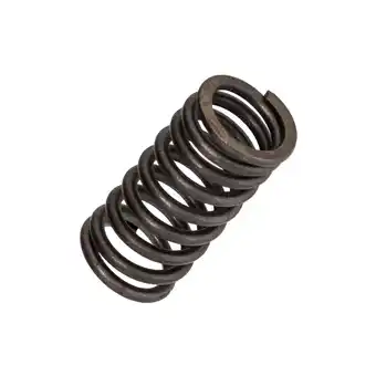 Walmart Niche Cylinder Inner Valve Spring for Honda Rincon TRX400 14761-KG0-003 UTV 519-CVS2234P offer