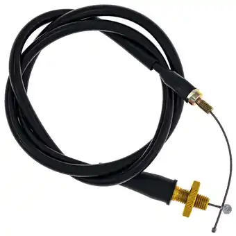 Walmart Niche Throttle Cable for Husqvarna KTM Husqvarna TE250 300 51502091200 519-CCB2681L offer