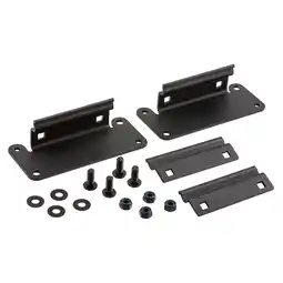 Walmart ARB 1780240 - ARB Roof Rack Components offer